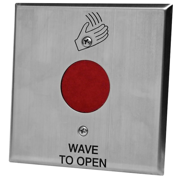 Activation Plates